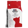 Specific Feline Adult Fxd 2kg Katzenfutter
