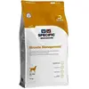 Specific Hundefutter Für Erwachsene Hunde Mit Ccd-struvit-management 1...