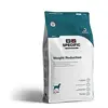 Specific Canine Adult Crd1 Gewichtsreduktions-hundefutter 12kg