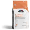 Specific Feline Adult Fdd-hy-katzenfutter Für Ausgewachsene Katzen Mit...