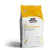 Specific Adult Fcd-l Crystal Management Light 7kg Katzenfutter