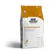 Specific Fcd Crystal Management 7kg Katzenfutter