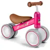 B Beez Balance Bike Fahrrad One Size