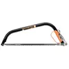 Fiskars Sw30 530 Mm Bügelhandsäge