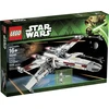 LEGO Red Five X-wing Starfighter Star Wars, Bild, Beide Geschlechter, ...