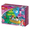 Lego 10516 Arielles magische Bootsfahrt