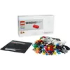 Lego Serious Play 2000414 Starter Kit