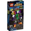 LEGO® SUPER HEROES DC Joker