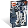 LEGO Star Wars R2-D2, Bild, Mehrfarben, Star Wars