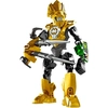 Lego Rocka 3.0, 17 cm, Multi