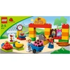 Lego Duplo 6137 Mein Erster Supermarkt