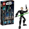 Lego 75110 Star Wars - Luke Skywalker