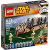 LEGO® 75086 Star Wars - Battle Droid Troop Carrier
