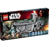Lego 75103 Star Wars - First Order Transporter