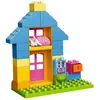 Lego 10606 DUPLO® - Doc McStuffins Gartenklinik
