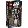 LEGO® Star Wars  Captain Phasma  75118