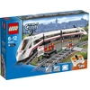 LEGO® City Hochgeschwindigkeitszug 60051