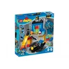 Lego 10545 Duplo - Abenteuer in der Bathöhle