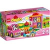 Lego 10546 Duplo - Supermarkt