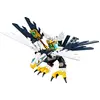 Lego Lion Legend Beast Legends of Chima, Beide Geschlechter, 7 Jahr(e)...