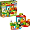 LEGO® DUPLO® Vorschule 10833