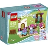 LEGO® Disney Princess  Berrys Küche 41143