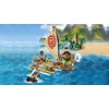 LEGO® Disney Vaiana auf hoher See 41150