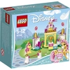 LEGO® Disney Princess  Suzettes Reitanlage 41144