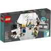 LEGO Ideas Forschungsinstitut, Bausatz, 10 Jahr(e), 165 Stück(e)