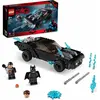 LEGO 76181 DC Batman Batmobile: Verfolgung des Pinguins