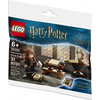 LEGO Harry Potter Hermione’s Study Desk 30392, Bausatz, 6 Jahr(e), Kun...