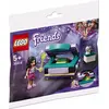 LEGO Friends Emma's Magical Box 30414, Bausatz, 5 Jahr(e), Kunststoff,...