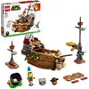 LEGO 71391 Super Mario Bowsers Luftschiff   Erweiterungsset mit 3 Figu...