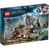 LEGO® Harry Potter  75965 Der Aufstieg von Voldemort
