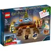 LEGO® Harry Potter  Adventskalender 2019, 75964