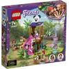 LEGO Panda-Rettungsstation (41422, LEGO Friends)