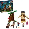 LEGO 75967  Harry Potter Der Verbotene Wald: Begegnung mit Umbridge, B...