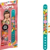 LEGO© DOTs Armband, 41912