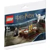 LEGO Harry Potter and Hedwig: Owl Delivery 30420, Bausatz, 6 Jahr(e), ...