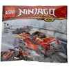LEGO Ninjago: Combo Charger