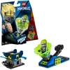 LEGO® NINJAGO Spinjitzu Slam   Jay, 70682
