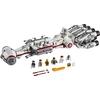 LEGO Star Wars Tantive IV - 75244, Bausatz, 12 Jahr(e), Kunststoff, 17...