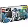LEGO® Star Wars  Boost Droide Commander, 75253