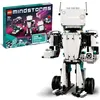 LEGO 51515 MINDSTORMS Roboter-Erfinder, 5-in-1-Robotik-Set mit App-Fer...