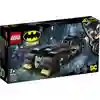 LEGO® DC Universe Super Heroes  76119 Batmobile : Verfolgungsjagd mit ...