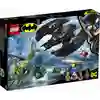 LEGO® DC Universe Super Heroes  Batman: Batwing und der Riddler Überfa...