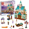 LEGO 41167 Disney Frozen ll Schloss Arendelle, Elsas Schloss aus Einkö...
