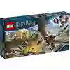 LEGO® Harry Potter  75946 Das Trimagische Turnier: der ungarische Horn...