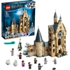 LEGO 75948 Harry Potter Schloss Hogwarts Uhrenturm Spielzeug kompatibe...