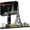LEGO® Architecture 21044 Paris
